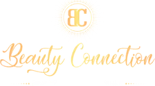 Beauty Connection: Beauty with a difference